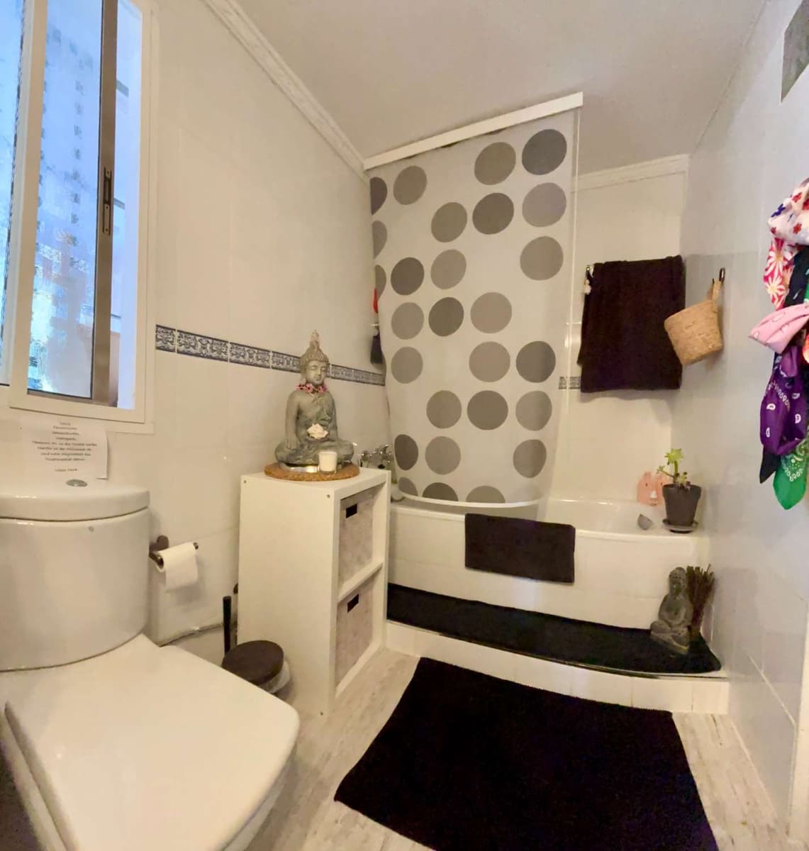 4 chambre Finca/Maison de Campagne à vendre à Alhaurin de la Torre avec piscine garage - 479 000 € (Ref: 9735143)