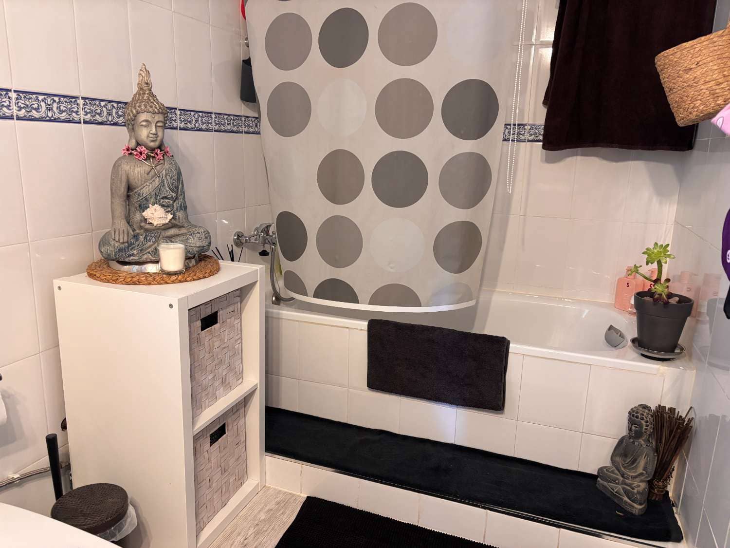 4 chambre Finca/Maison de Campagne à vendre à Alhaurin de la Torre avec piscine garage - 479 000 € (Ref: 9735143)