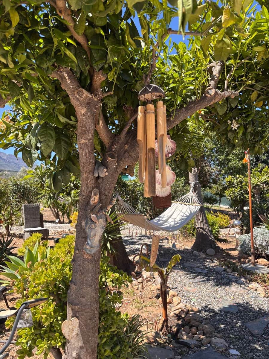 4 chambre Finca/Maison de Campagne à vendre à Alhaurin de la Torre avec piscine garage - 479 000 € (Ref: 9735143)