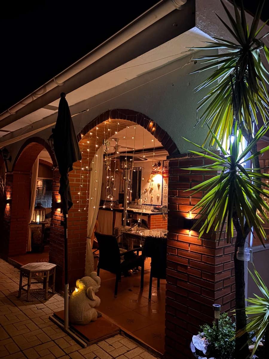 4 chambre Finca/Maison de Campagne à vendre à Alhaurin de la Torre avec piscine garage - 479 000 € (Ref: 9735143)