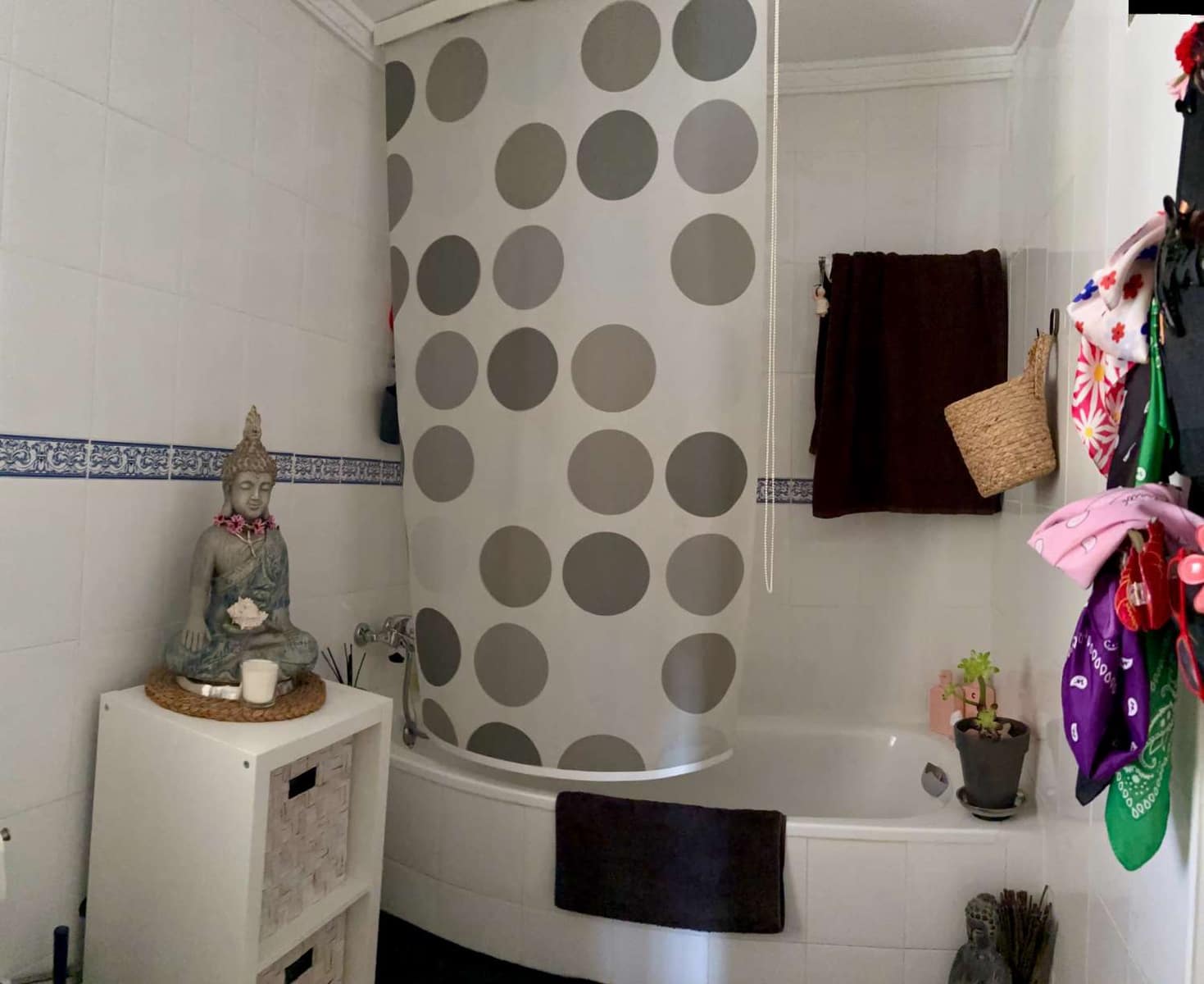 4 chambre Finca/Maison de Campagne à vendre à Alhaurin de la Torre avec piscine garage - 479 000 € (Ref: 9735143)