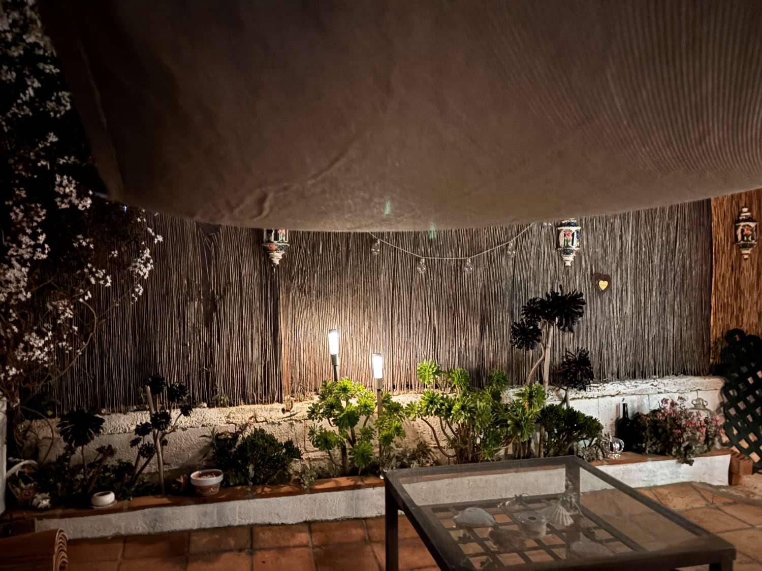 4 chambre Finca/Maison de Campagne à vendre à Alhaurin de la Torre avec piscine garage - 479 000 € (Ref: 9735143)