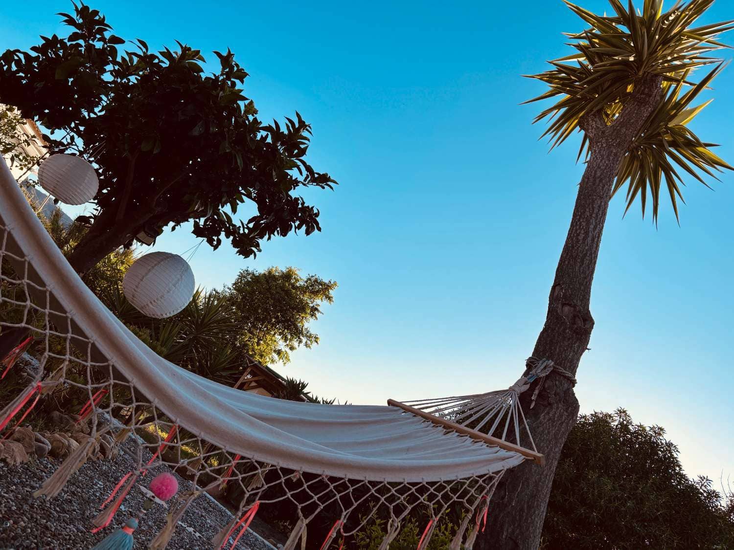 4 chambre Finca/Maison de Campagne à vendre à Alhaurin de la Torre avec piscine garage - 479 000 € (Ref: 9735143)