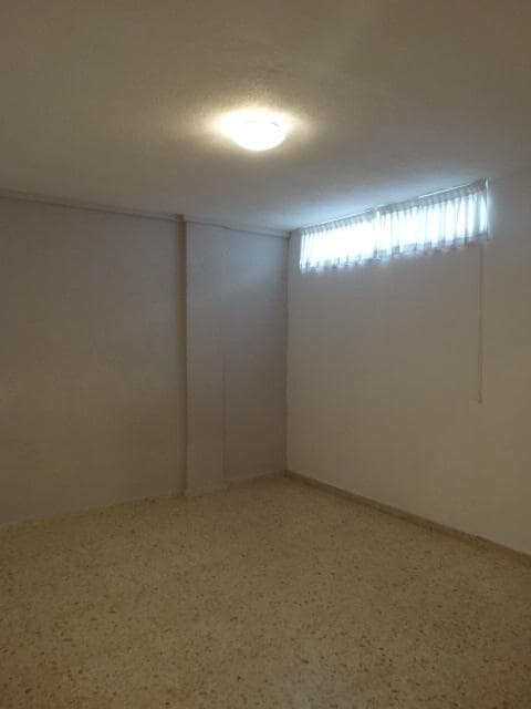 3 sovrum Radhus att hyra i Alhaurin de la Torre med pool garage - 1 000 € (Ref: 980656)