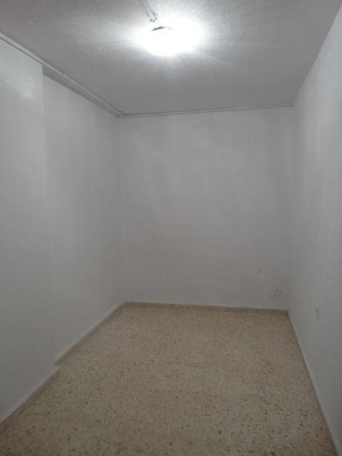 3 sovrum Radhus att hyra i Alhaurin de la Torre med pool garage - 1 000 € (Ref: 980656)