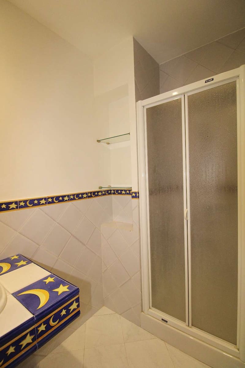 5 soveværelse Villa til leje i Malaga by med swimmingpool garage - € 4.500 (Ref: 9848982)