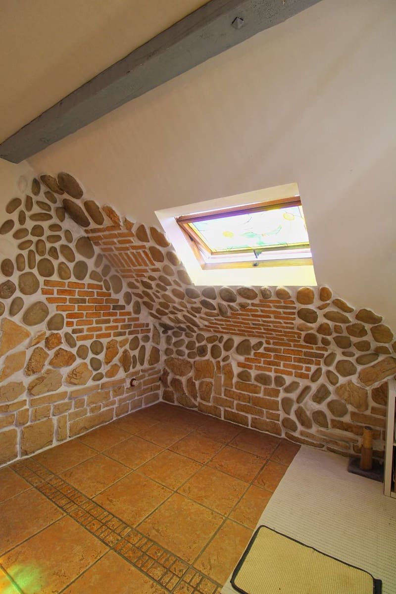 3 bedroom Apartment for rent in Alhaurin de la Torre with garage - € 1,400 (Ref: 9859045)