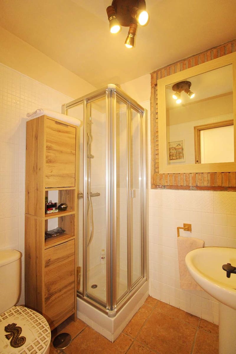 3 bedroom Apartment for rent in Alhaurin de la Torre with garage - € 1,400 (Ref: 9859045)