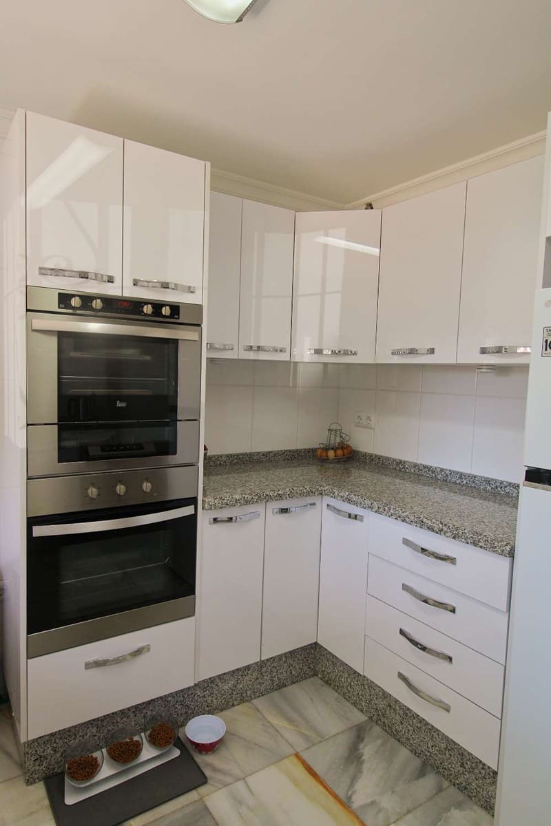 3 soverom Villa til salgs i Alhaurin de la Torre med svømmebasseng - € 675 000 (Ref: 9863999)
