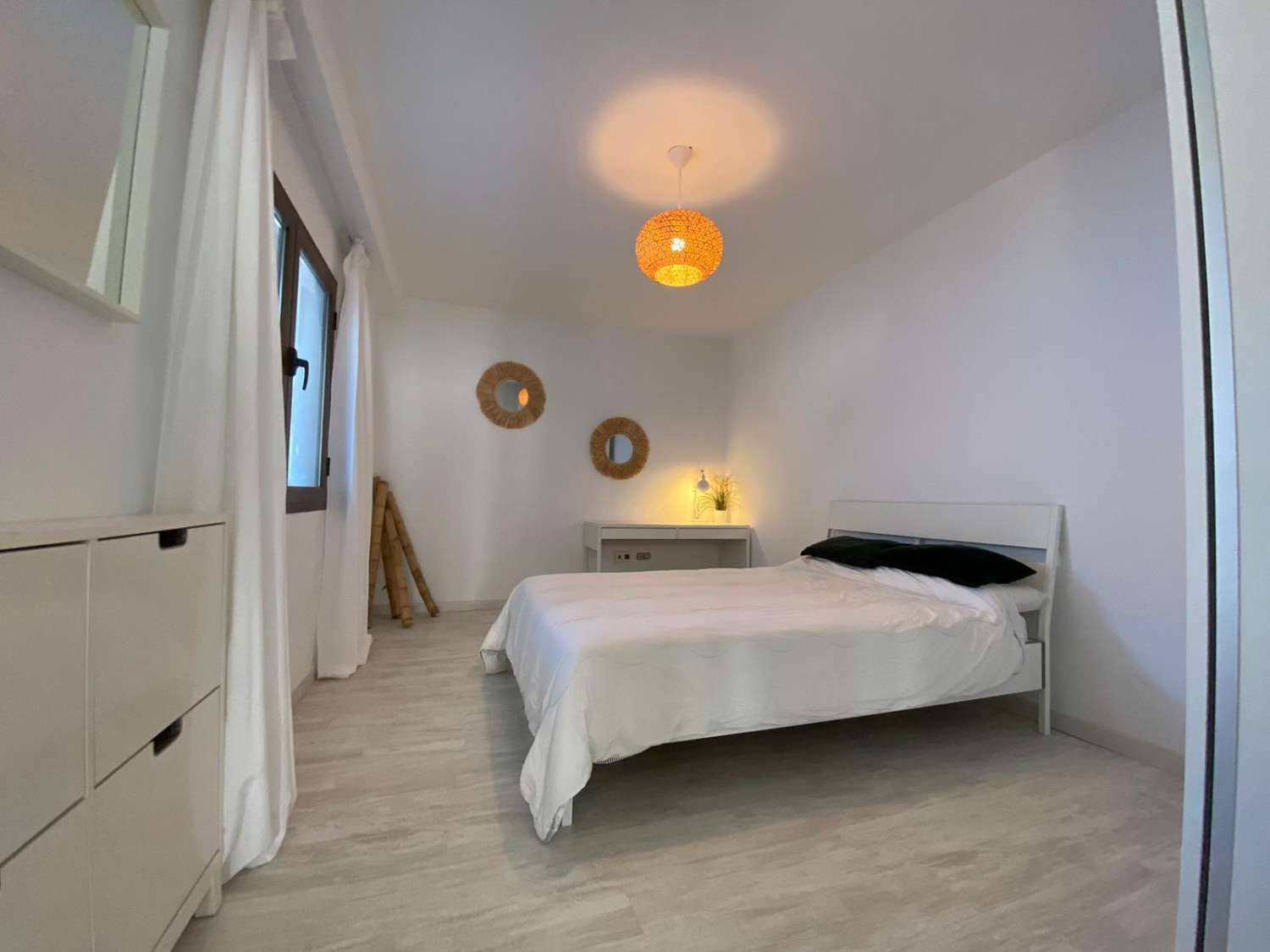 4 sypialnia Dom na sprzedaż w Alhaurin de la Torre z basenem garażem - 480 000 € (Ref: 9872918)