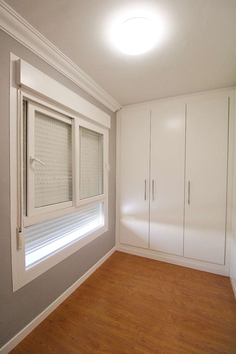 Pareado de 4 habitaciones en Alhaurín de la Torre en venta con piscina - 759.950 € (Ref: 9902770)