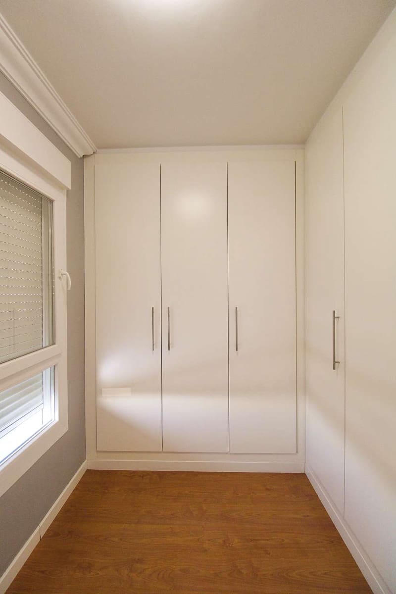 Pareado de 4 habitaciones en Alhaurín de la Torre en venta con piscina - 759.950 € (Ref: 9902770)