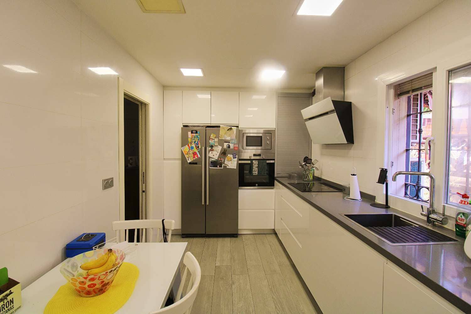 Pareado de 4 habitaciones en Alhaurín de la Torre en venta con piscina - 759.950 € (Ref: 9902770)