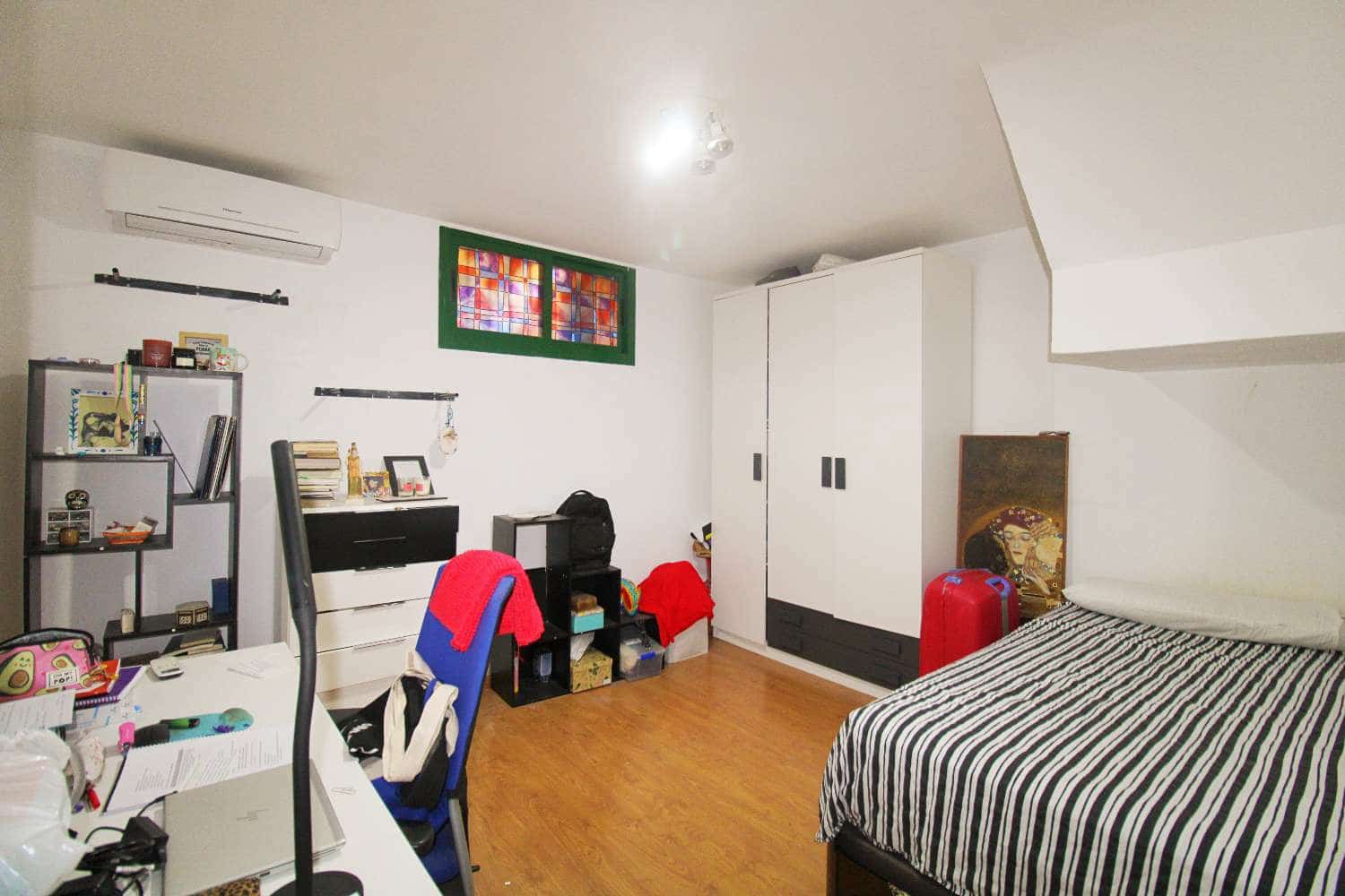 Pareado de 4 habitaciones en Alhaurín de la Torre en venta con piscina - 759.950 € (Ref: 9902770)