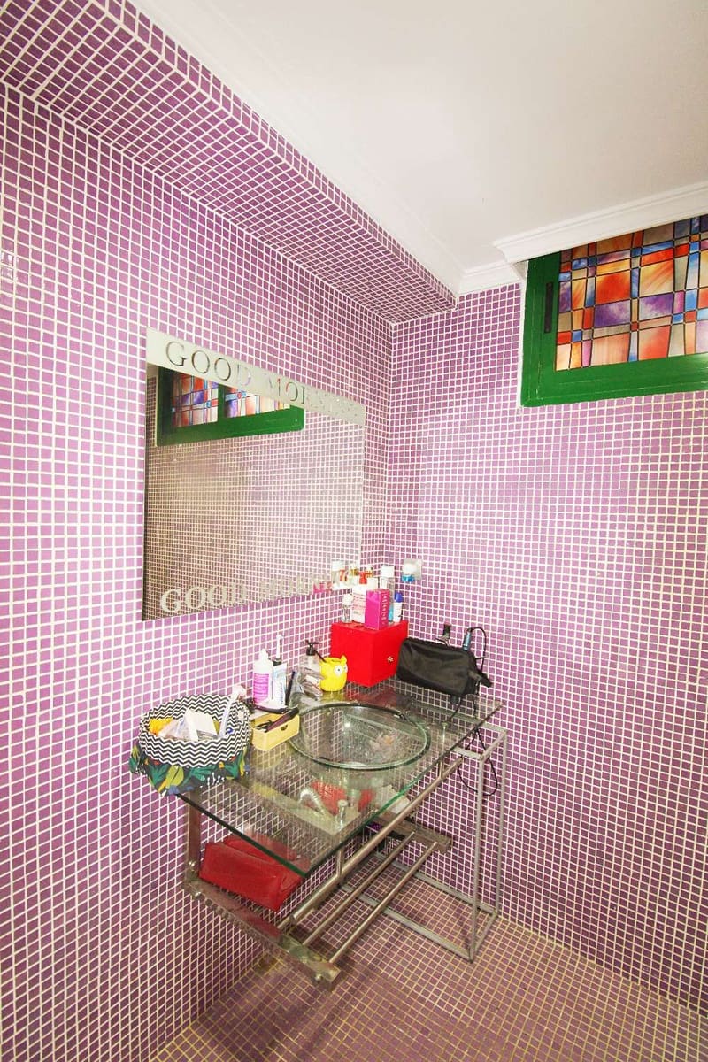 Pareado de 4 habitaciones en Alhaurín de la Torre en venta con piscina - 759.950 € (Ref: 9902770)