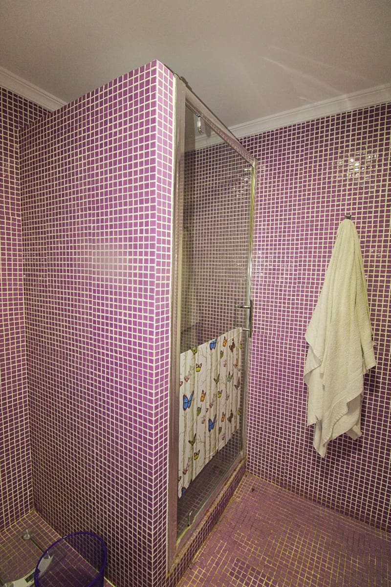 Pareado de 4 habitaciones en Alhaurín de la Torre en venta con piscina - 759.950 € (Ref: 9902770)