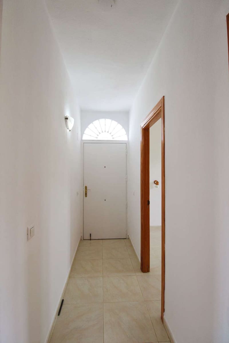 4 sovrum Finca/Hus på landet att hyra i Alhaurin el Grande med pool garage - 2 000 € (Ref: 9912451)