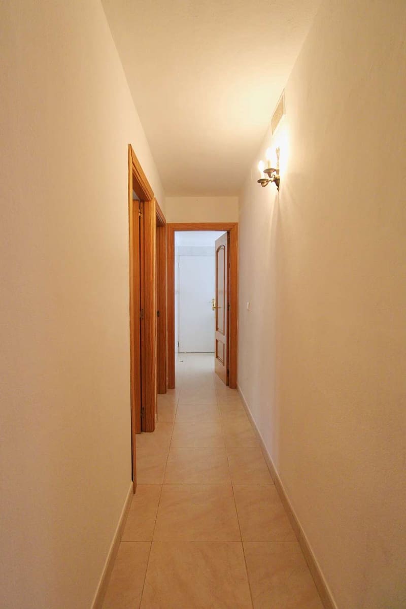 4 sovrum Finca/Hus på landet att hyra i Alhaurin el Grande med pool garage - 2 000 € (Ref: 9912451)