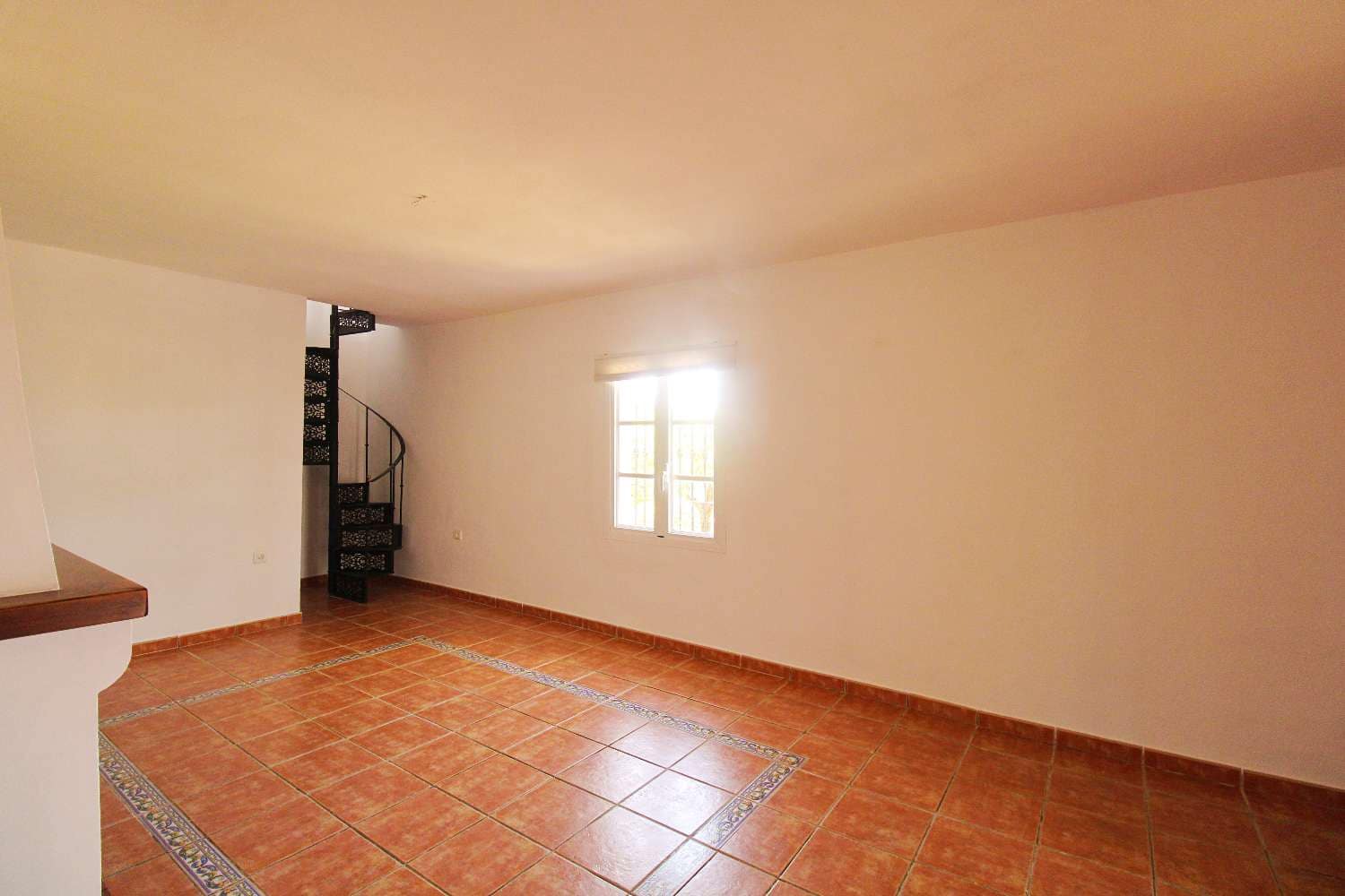 4 sovrum Finca/Hus på landet att hyra i Alhaurin el Grande med pool garage - 2 000 € (Ref: 9912451)