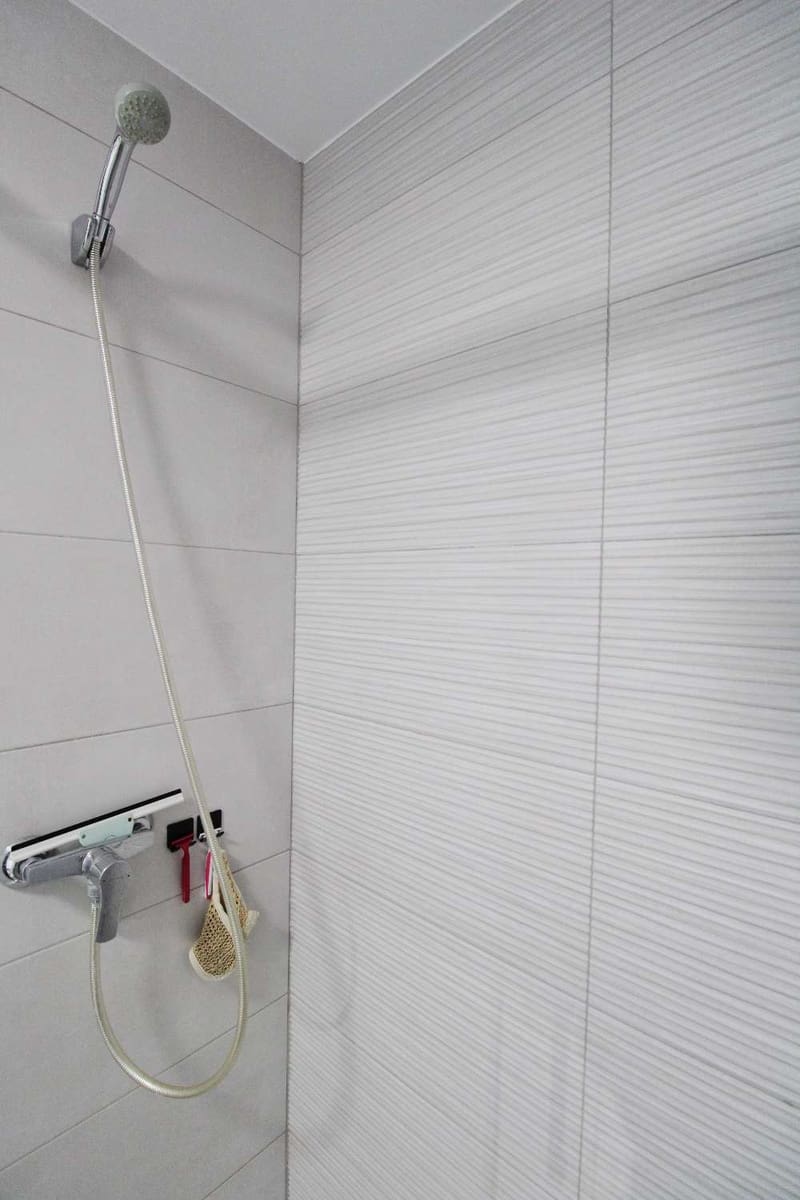1 bedroom Studio for rent in Alhaurin de la Torre with garage - € 800 (Ref: 9937465)