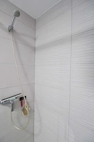 1 soverom Studio til leie i Alhaurín de la Torre med garasje - € 800 (Ref: 9937465)