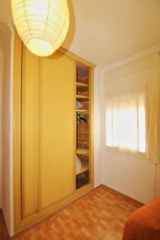 2 soveværelse Lejlighed til salg i Alhaurín de la Torre - € 299.500 (Ref: 9937466)