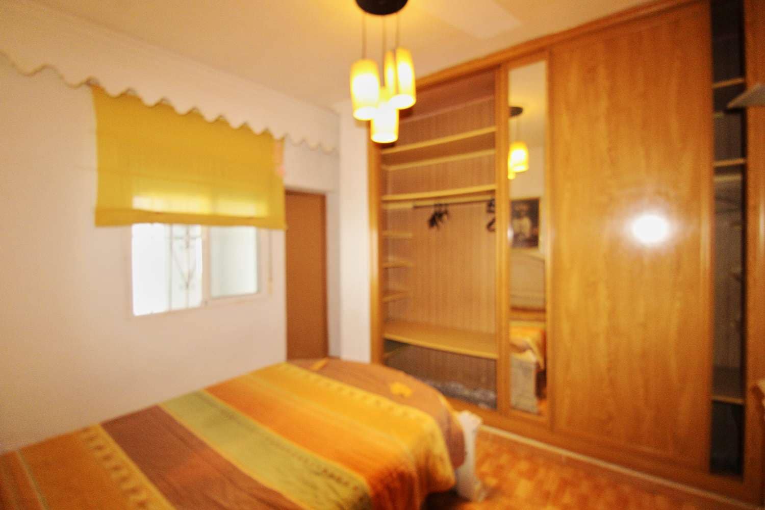 2 bedroom Apartment for sale in Alhaurin de la Torre - € 299,500 (Ref: 9937466)