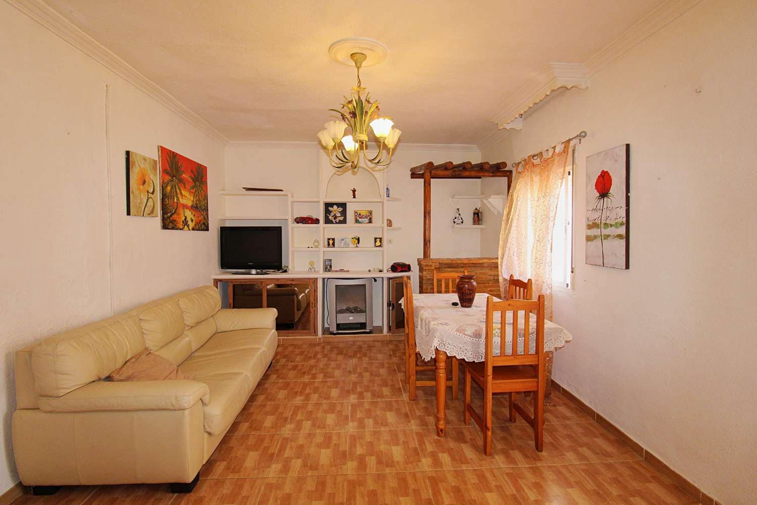 2 bedroom Apartment for sale in Alhaurin de la Torre - € 299,500 (Ref: 9937466)