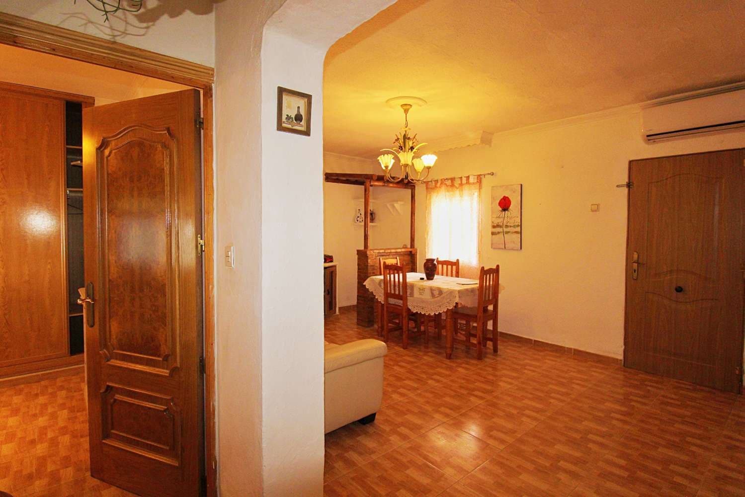 2 bedroom Apartment for sale in Alhaurin de la Torre - € 299,500 (Ref: 9937466)