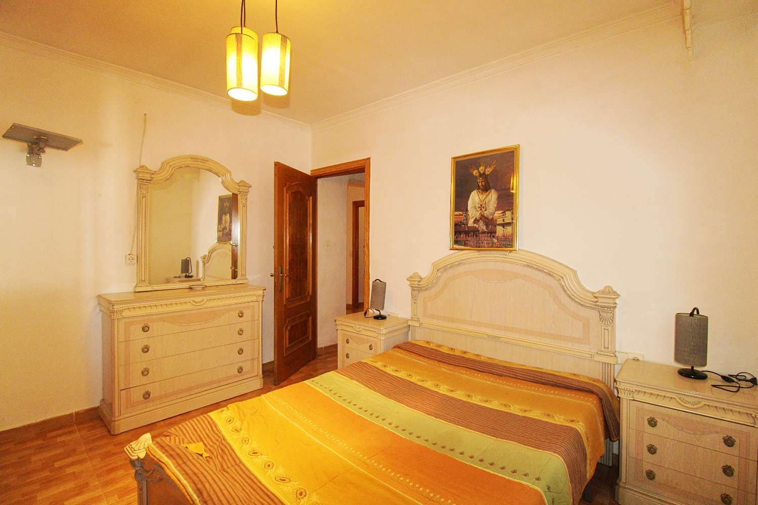 2 bedroom Apartment for sale in Alhaurin de la Torre - € 299,500 (Ref: 9937466)