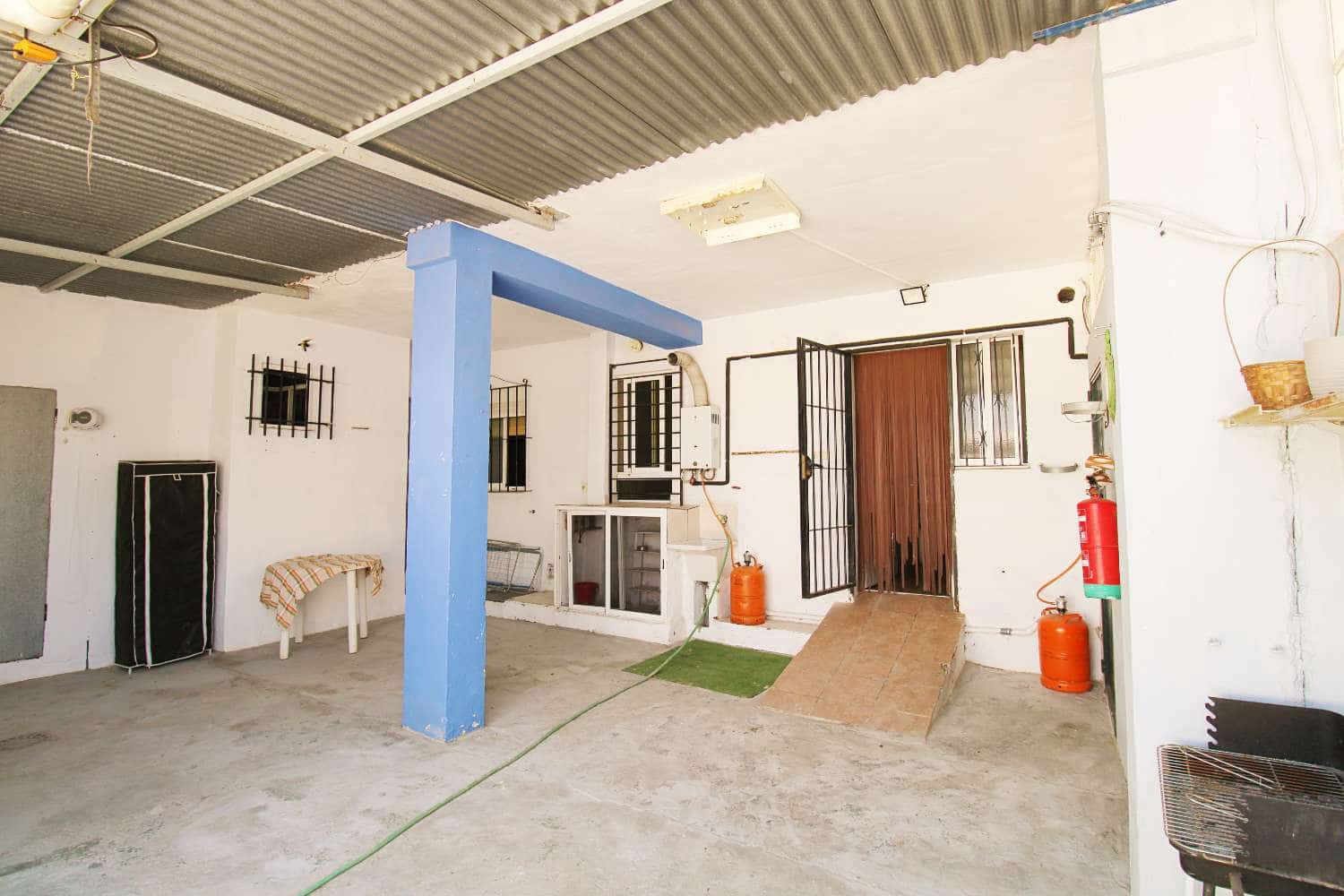 2 bedroom Apartment for sale in Alhaurin de la Torre - € 299,500 (Ref: 9937466)