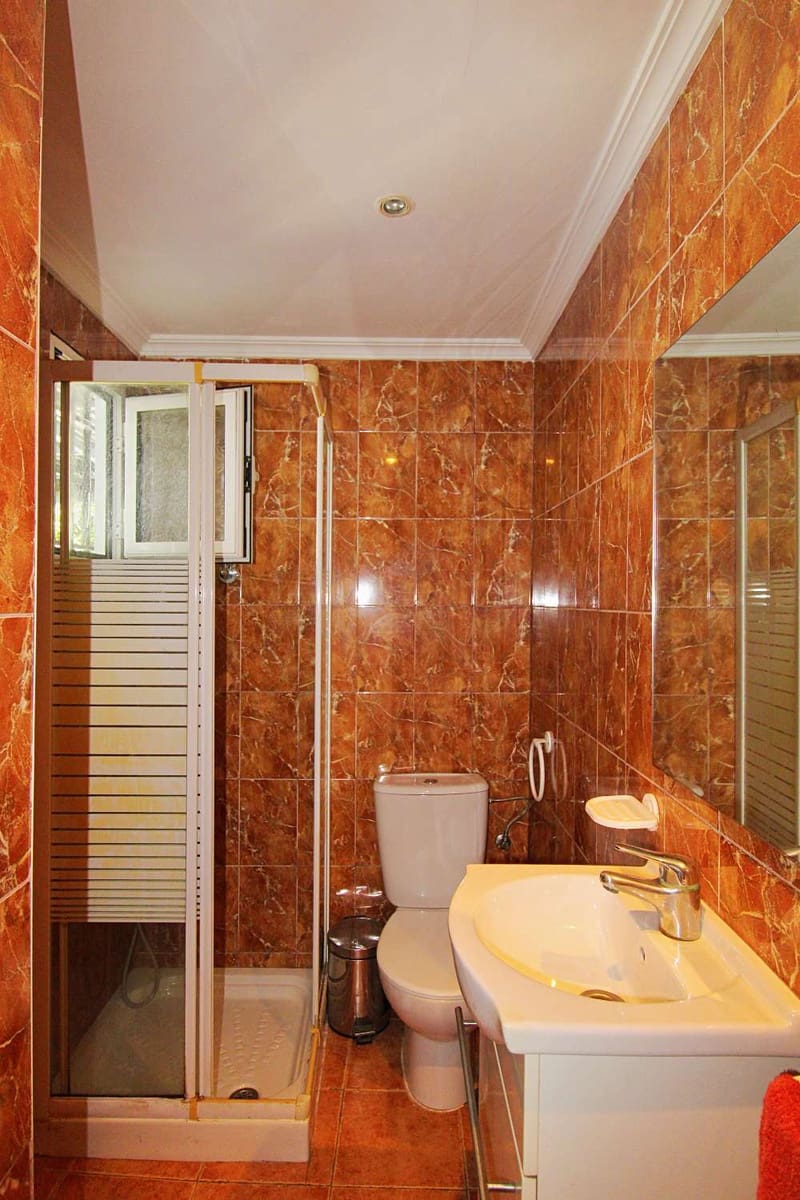 2 bedroom Apartment for sale in Alhaurin de la Torre - € 299,500 (Ref: 9937466)