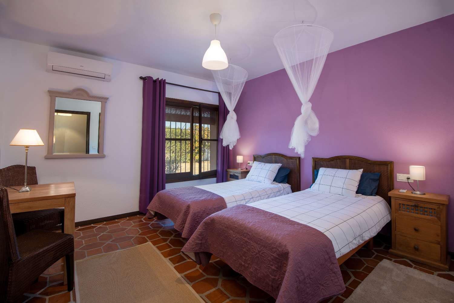 4 slaapkamer Finca/Landhuis te koop in Alhaurin de la Torre met zwembad - € 875.000 (Ref: 9946939)