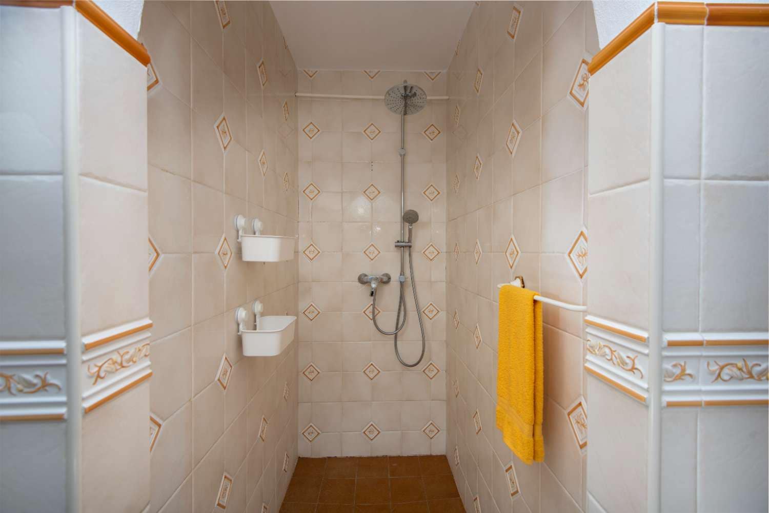 4 slaapkamer Finca/Landhuis te koop in Alhaurin de la Torre met zwembad - € 875.000 (Ref: 9946939)