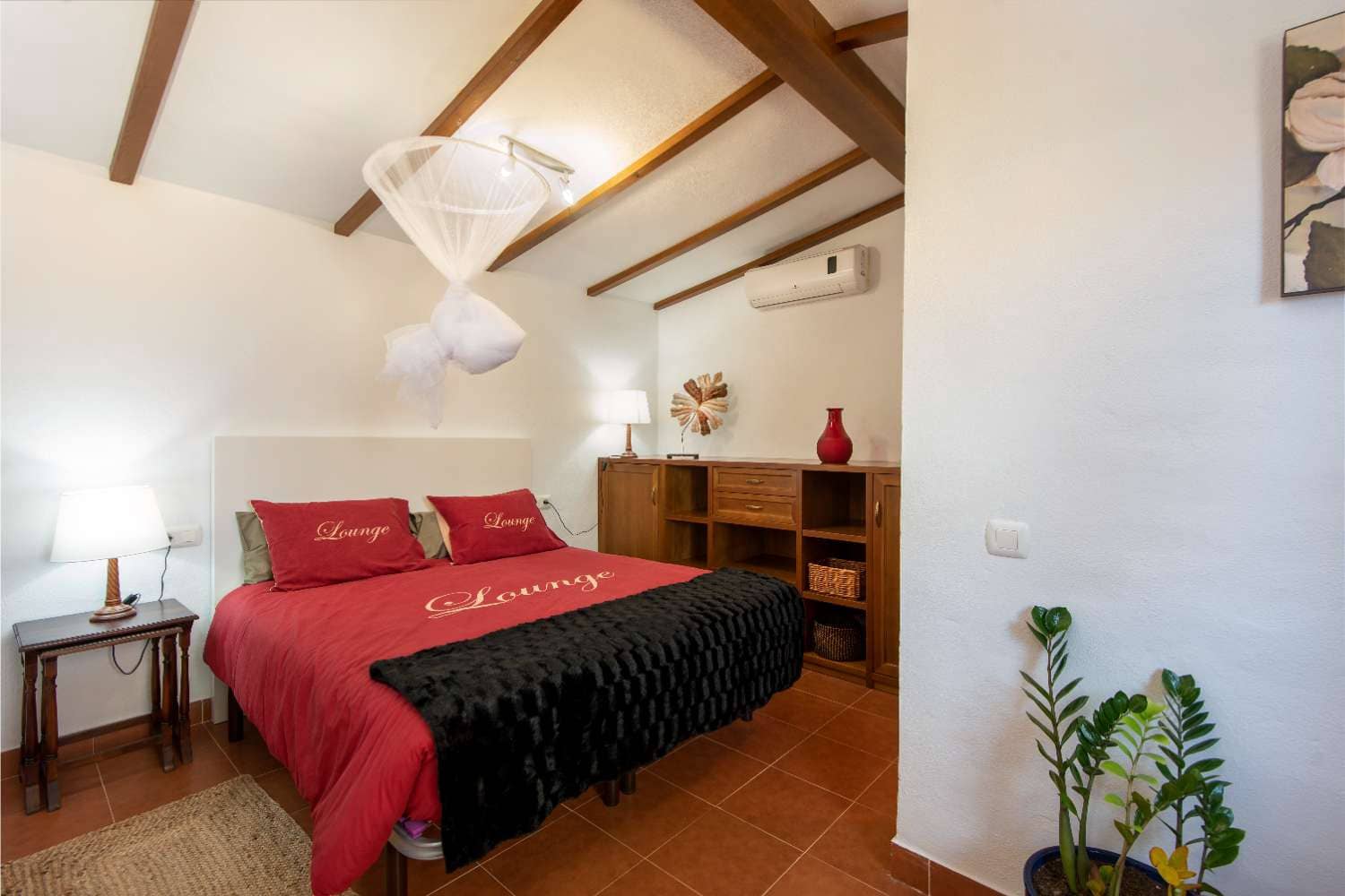 4 slaapkamer Finca/Landhuis te koop in Alhaurin de la Torre met zwembad - € 875.000 (Ref: 9946939)