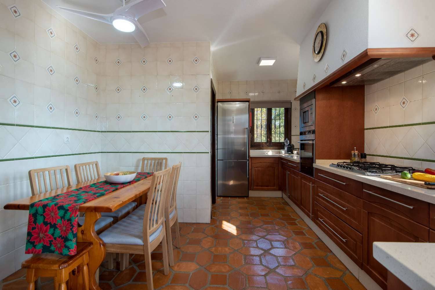 4 slaapkamer Finca/Landhuis te koop in Alhaurin de la Torre met zwembad - € 875.000 (Ref: 9946939)