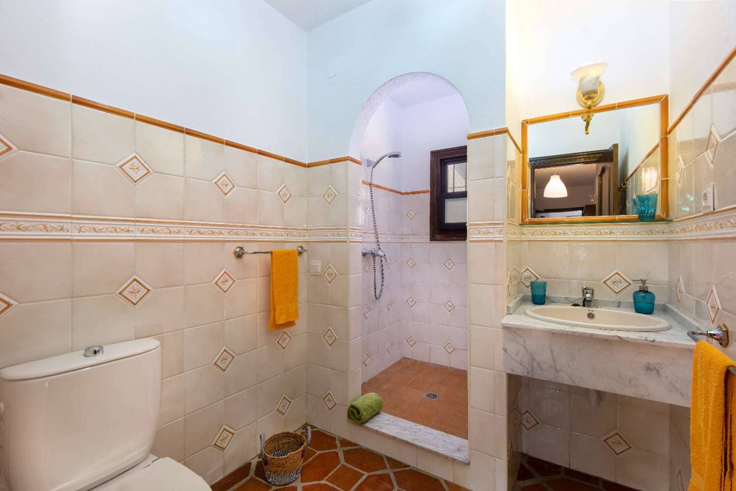 4 slaapkamer Finca/Landhuis te koop in Alhaurin de la Torre met zwembad - € 875.000 (Ref: 9946939)