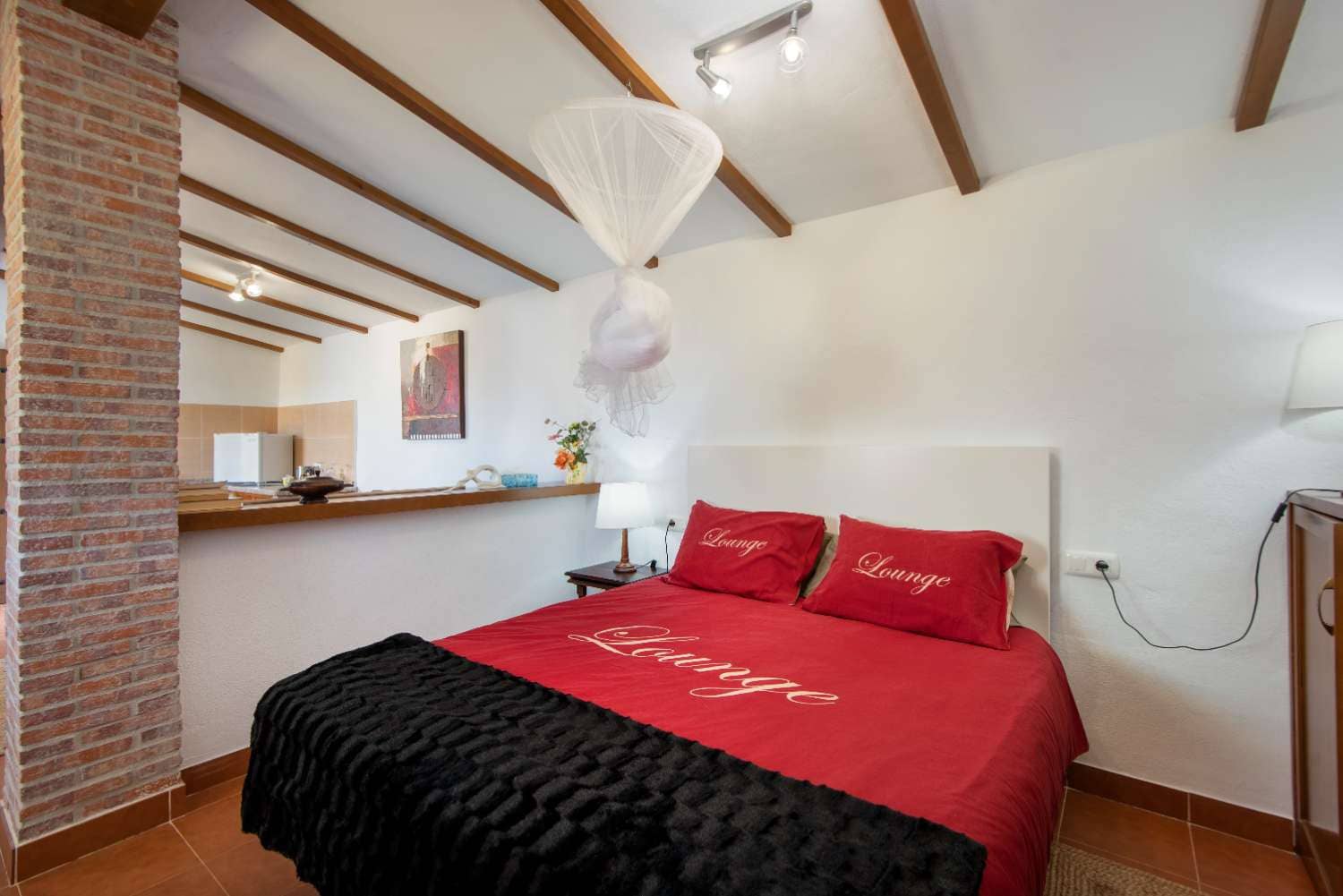 4 slaapkamer Finca/Landhuis te koop in Alhaurin de la Torre met zwembad - € 875.000 (Ref: 9946939)