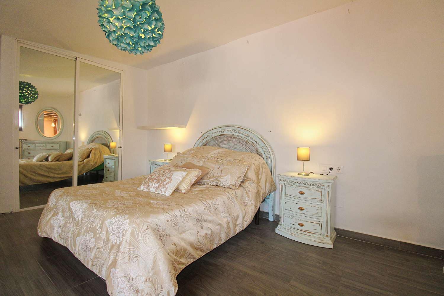 1 bedroom Apartment for rent in Alhaurin de la Torre - € 850 (Ref: 9946940)
