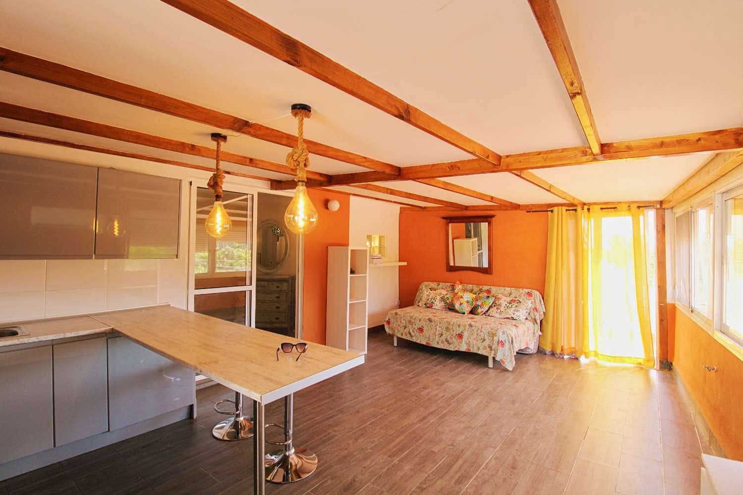 1 bedroom Apartment for rent in Alhaurin de la Torre - € 850 (Ref: 9946940)