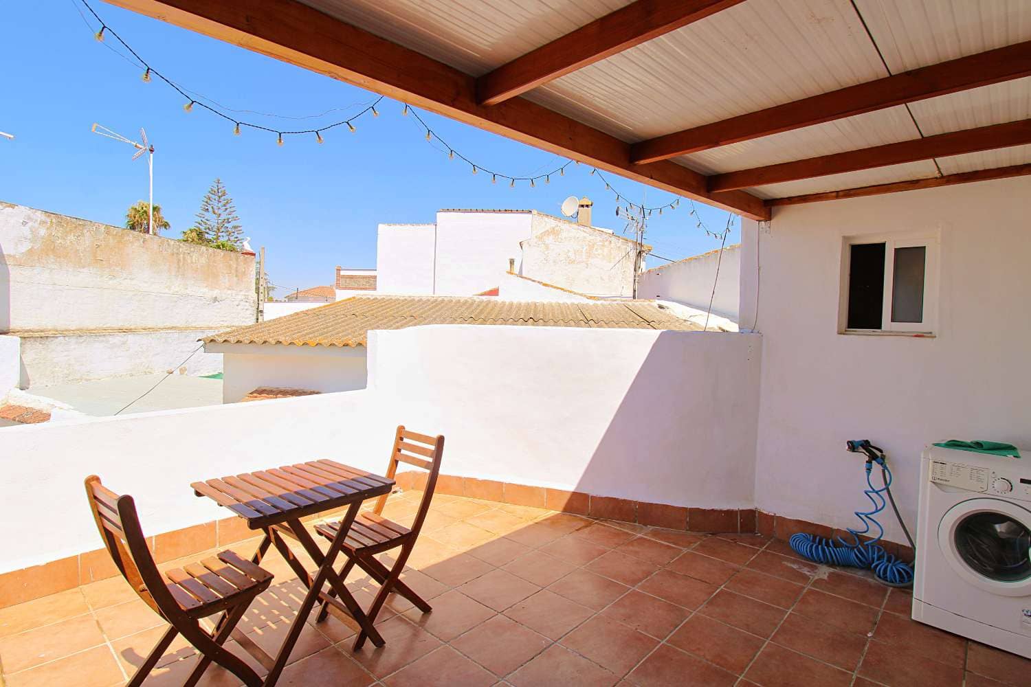 1 bedroom Apartment for rent in Alhaurin de la Torre - € 850 (Ref: 9946940)