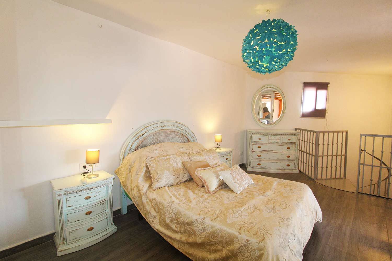 1 bedroom Apartment for rent in Alhaurin de la Torre - € 850 (Ref: 9946940)