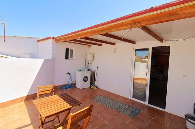 1 bedroom Apartment for rent in Alhaurín de la Torre - € 850 (Ref: 9946940)