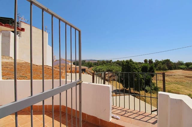 1 bedroom Apartment for rent in Alhaurín de la Torre - € 850 (Ref: 9946940)