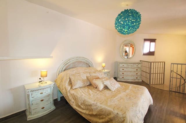 1 bedroom Apartment for rent in Alhaurín de la Torre - € 850 (Ref: 9946940)