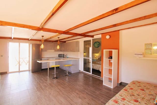 1 bedroom Apartment for rent in Alhaurín de la Torre - € 850 (Ref: 9946940)