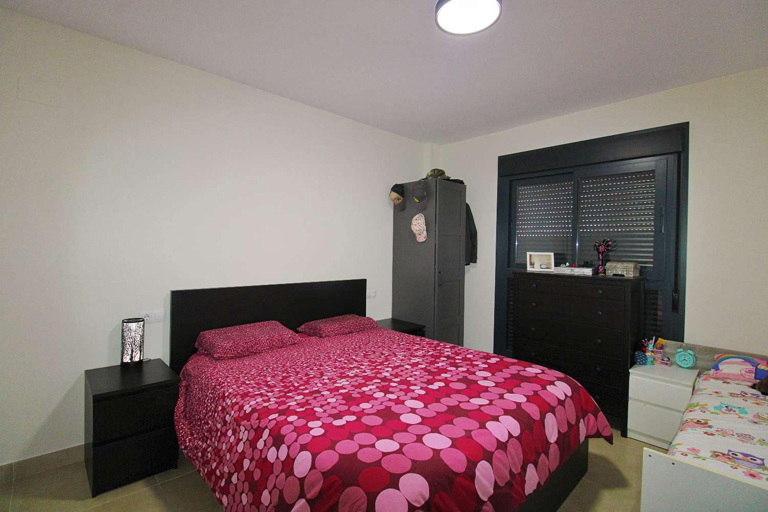 2 bedroom Flat for rent in Alhaurin de la Torre with garage - € 1,200 (Ref: 9949122)