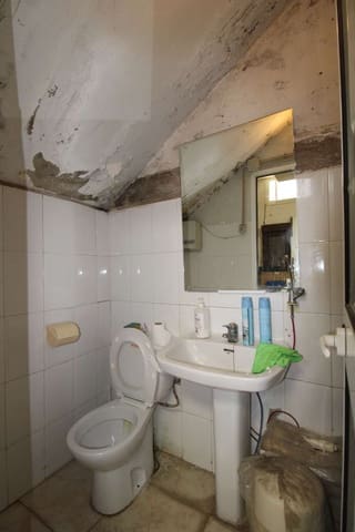 Erhverv til salg i Alhaurín de la Torre - € 470.000 (Ref: 9953658)