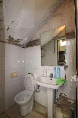 Erhverv til salg i Alhaurín de la Torre - € 470.000 (Ref: 9953658)
