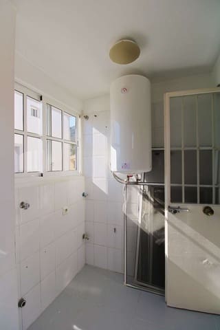 4 quarto Moradia Geminada para venda em Alhaurín de la Torre com piscina garagem - 664 000 € (Ref: 9956718)